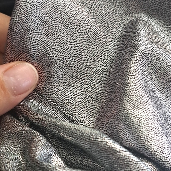 NWT LIVI BY LANE BRYANT SHINE JOGGER $69 - Picture 8 of 10